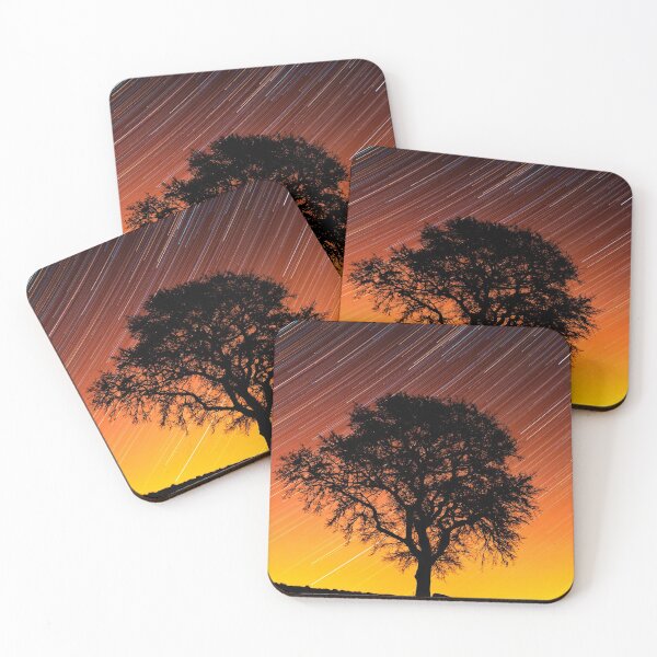 Item preview, FIRESKY designed and sold by Chris--Martin.