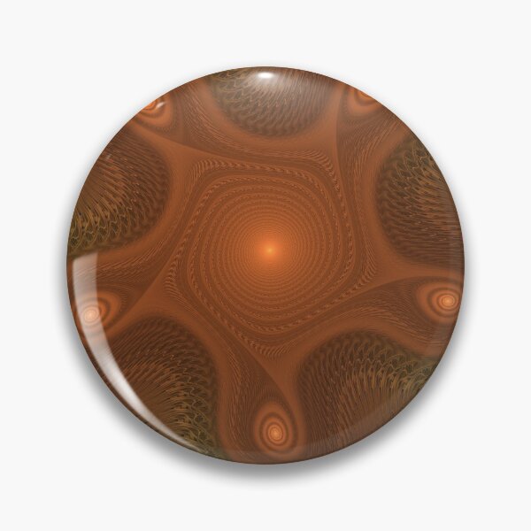 Item preview, Fidgit | Fractal Art designed and sold by Brian Kroijer.