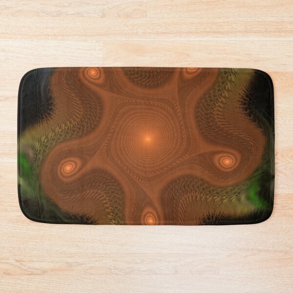 Item preview, Fidgit | Fractal Art designed and sold by Brian Kroijer.