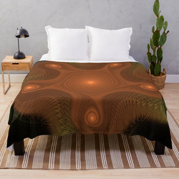 Item preview, Fidgit | Fractal Art designed and sold by Brian Kroijer.