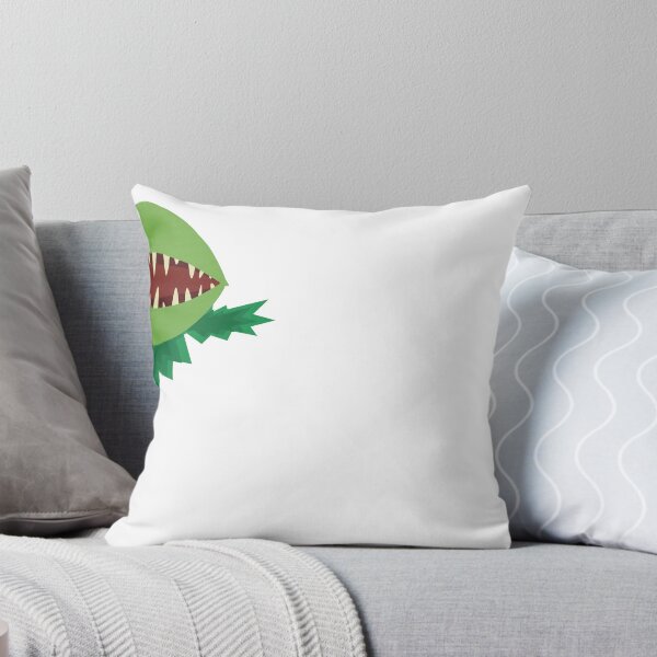 Item preview, Audrey II designed and sold by zeitlinoah.