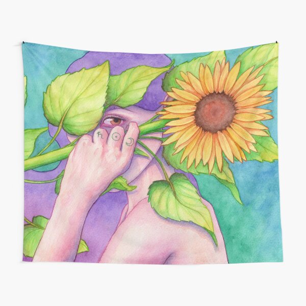 Disposition Tapestry