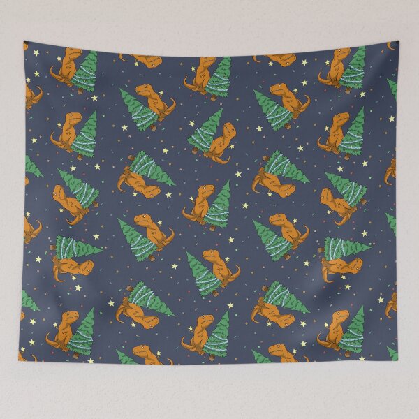 Item preview, The Struggle designed and sold by Rebekah Bennington.