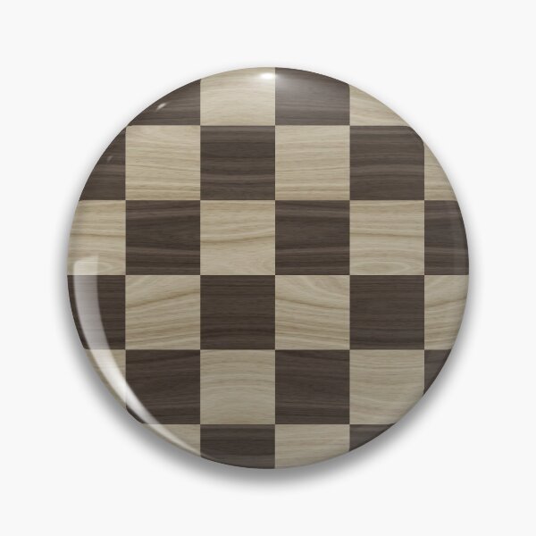 Item preview, Wooden Chess board. designed and sold by EEgnat.