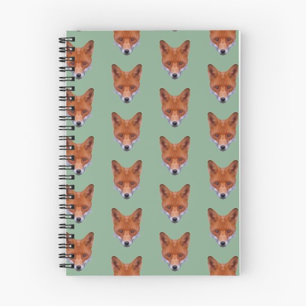 Item preview, What does the Fox say? designed and sold by Shane Dunn.