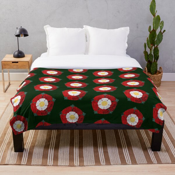 Item preview, Marble Tudor Rose designed and sold by LifeandTea.