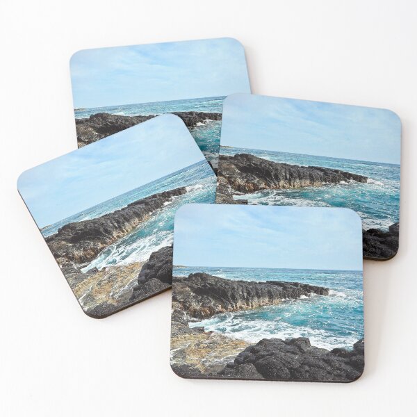 Item preview, Cape Schanck - Australia designed and sold by JoonoChakma.