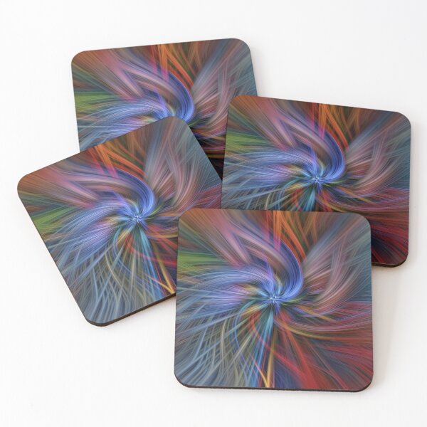 Item preview, Swirls & Twirls designed and sold by Tom3Piorkowski.
