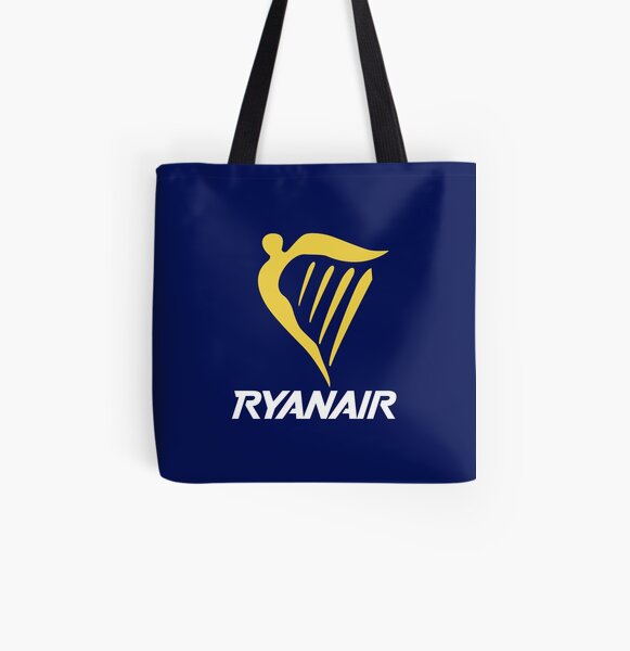 ryanair shopping bag