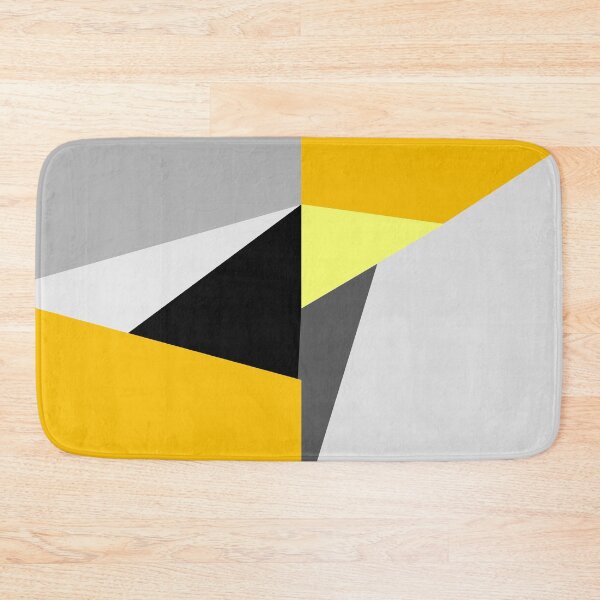 Item preview, Fractured designed and sold by Lewis Rose.