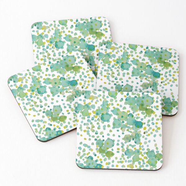 Item preview, The moles of nature designed and sold by silviagb.