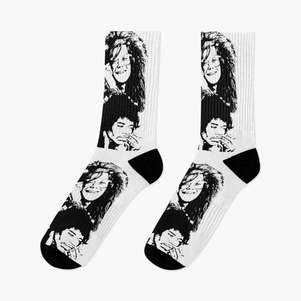 Item preview, LOVERS SAD BUT BEAUTIFUL SENTIMENTAL GIFTS OFF THE 27 CLUB FOR YOU IN 2023 designed and sold by MONOFACES.