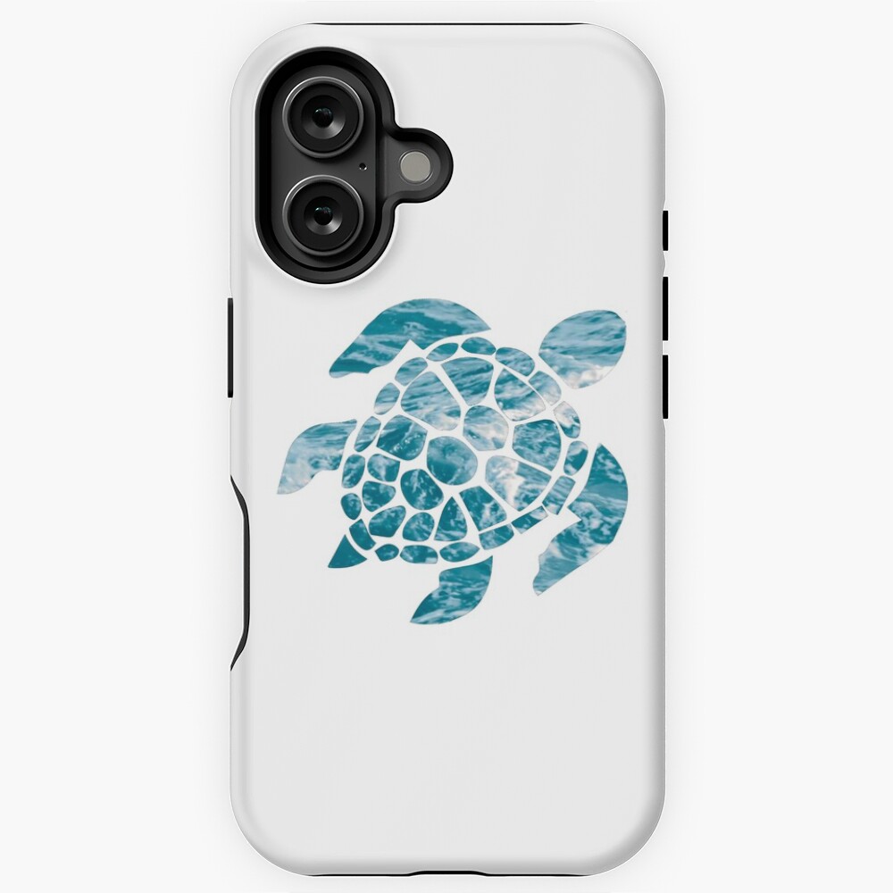 Item preview, iPhone Magsafe Tough Case designed and sold by sluggishsloth.