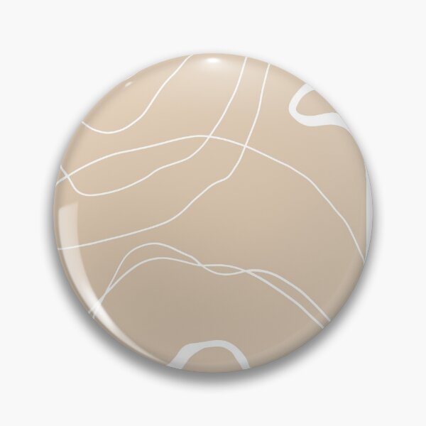 Item preview, Marble designed and sold by Eldoradoo.