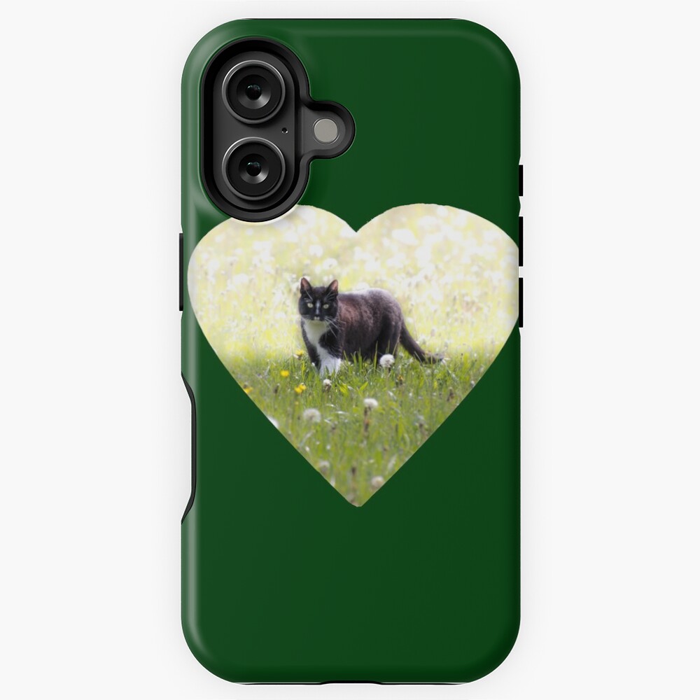 Artikel-Vorschau von iPhone Robuste Hülle, designt und verkauft von Igelchen.