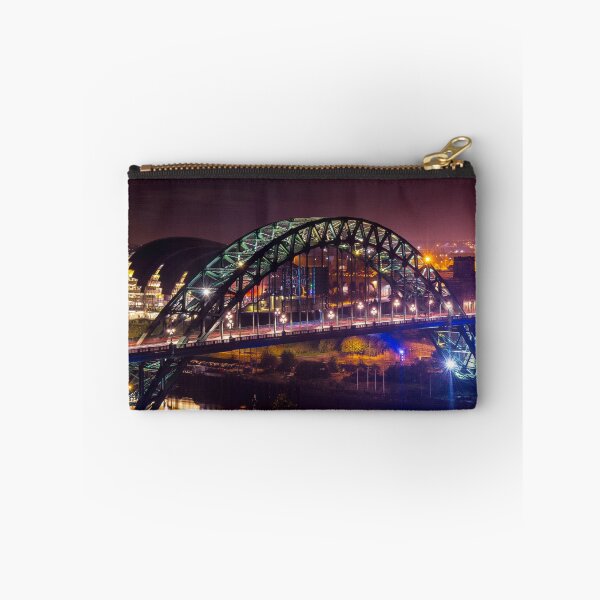 Item preview, Tyne Bridge Tyneside designed and sold by tynesidephotos.