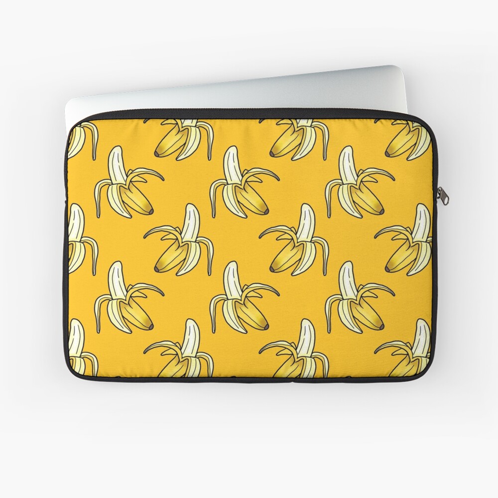 Item preview, Laptop Sleeve designed and sold by TimorousEclectc.