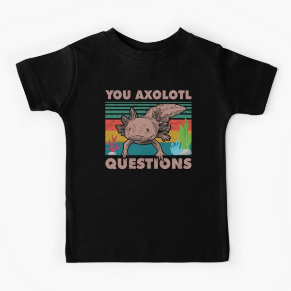 You Kids T Shirts Redbubble - roblox little leah plays crazy grandpa is an evil babysitter