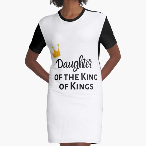 kings daughter clothing