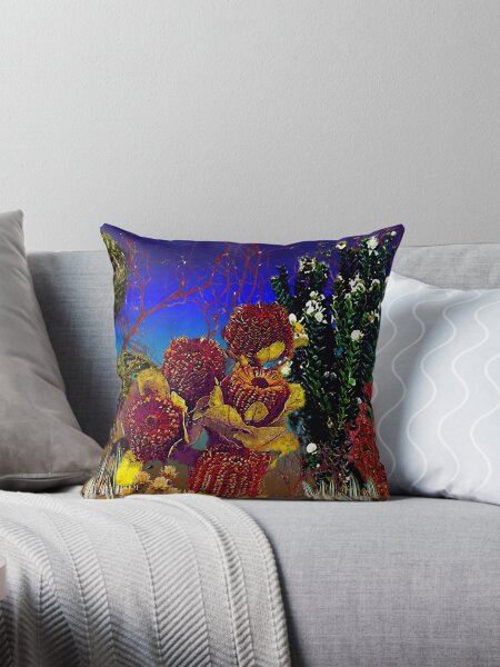 Item preview, "Dried Stems"© designed and sold by Lisa Clark - Thinker Collection STEM Art and MORE.