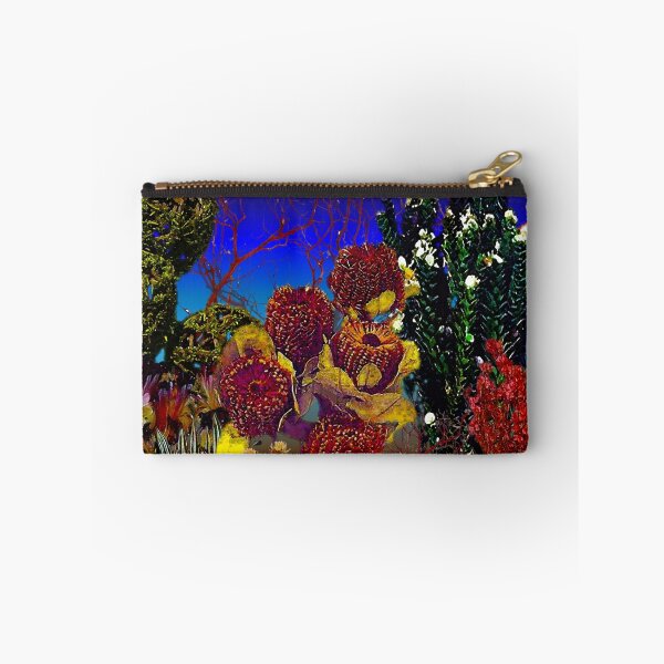 Item preview, "Dried Stems"© designed and sold by Lisa Clark - Thinker Collection STEM Art and MORE.