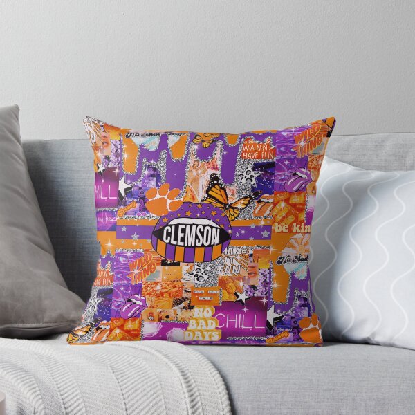 Item preview, COLLEGE WALLPAPER designed and sold by wallpapersbynat.