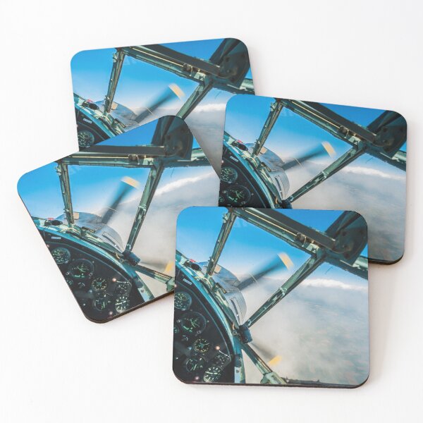Item preview, ANTONOV designed and sold by Chris--Martin.