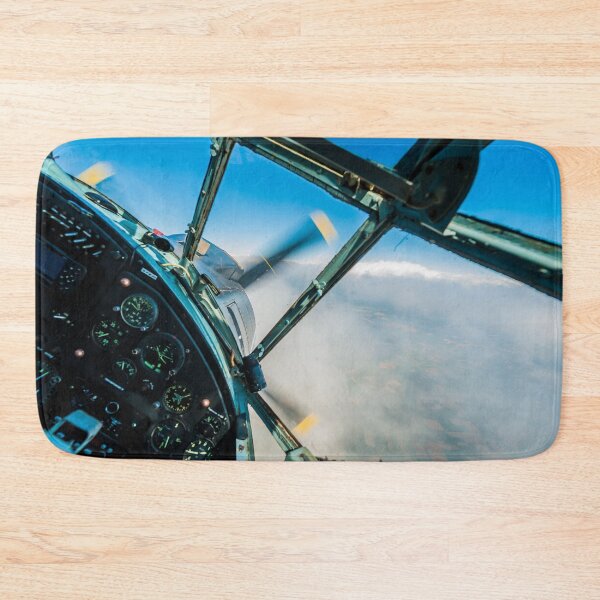 Item preview, ANTONOV designed and sold by Chris--Martin.