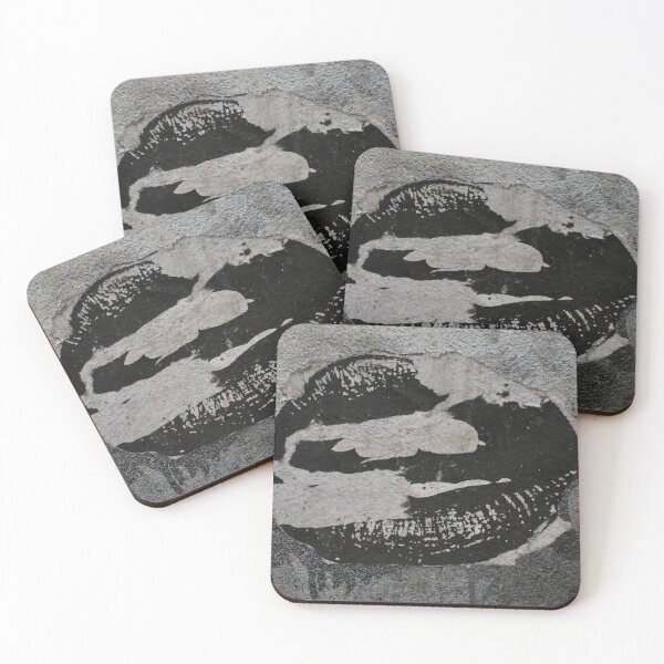 Item preview, Lips designed and sold by depsn1.
