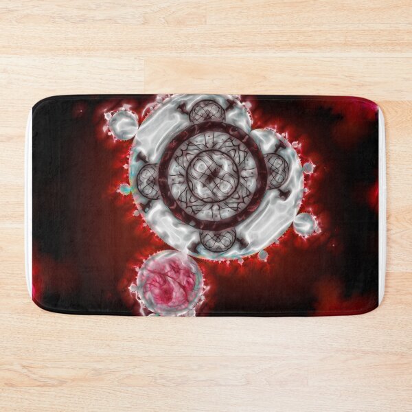 Item preview.