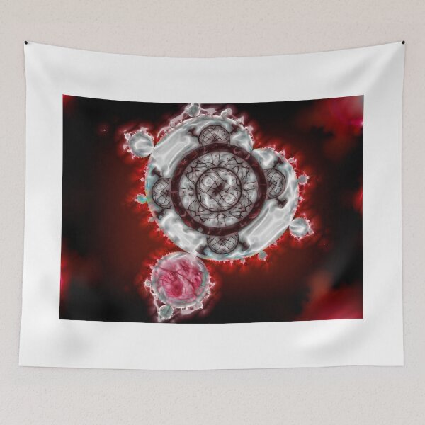 Item preview.