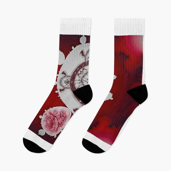 Item preview.