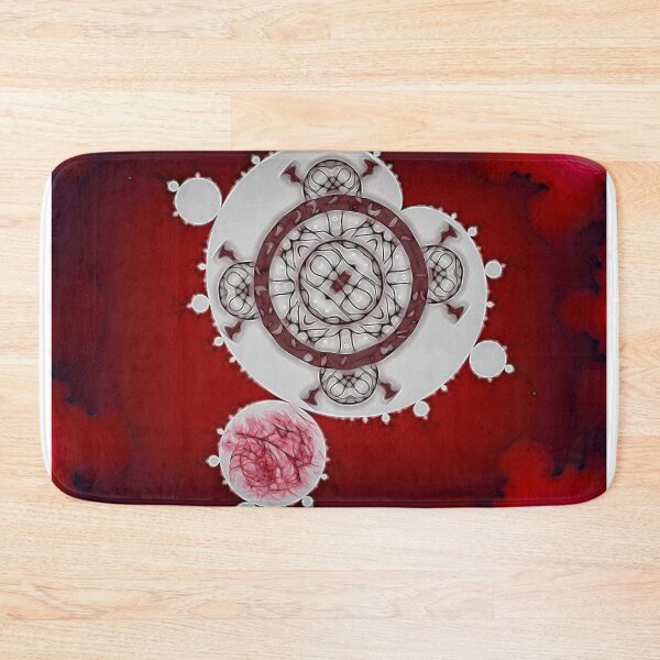 Item preview.