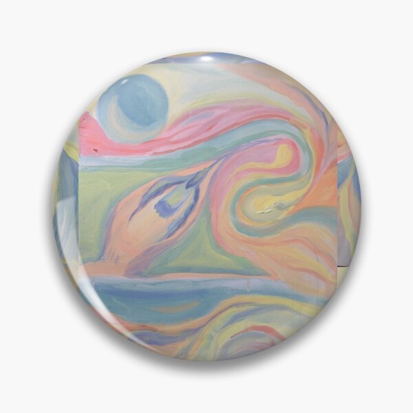 Item preview, Reflections  designed and sold by Emily Durbin.