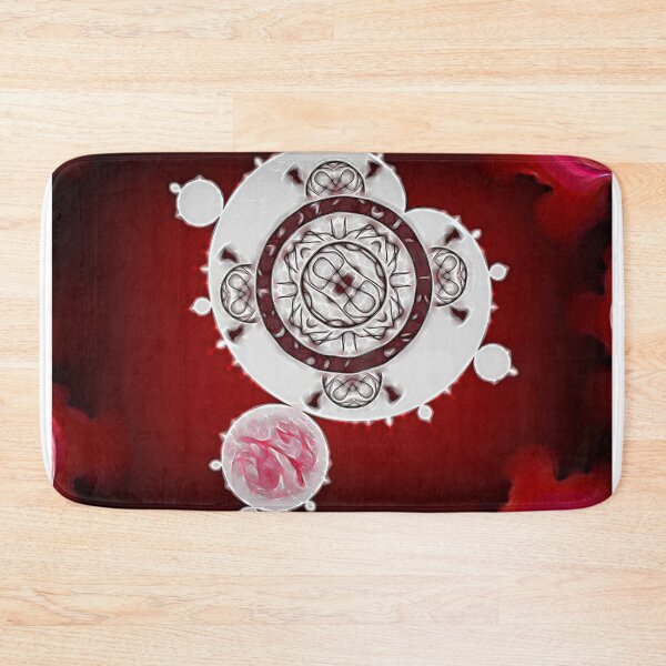 Item preview.