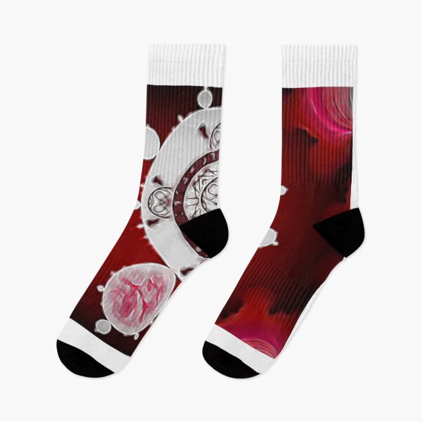 Item preview.