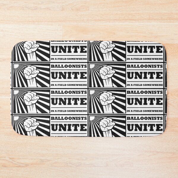 Item preview, UNITE designed and sold by IBImages.