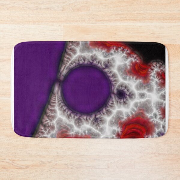 Item preview.