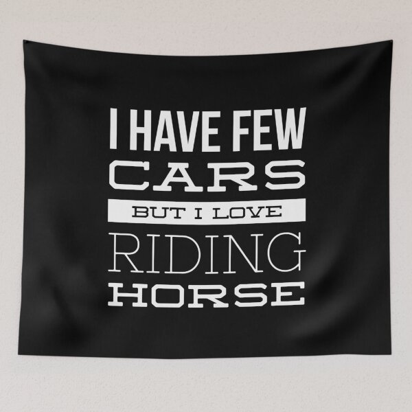 Item preview, Horse riding lover tshirt  designed and sold by KGN  CREATIVITY.