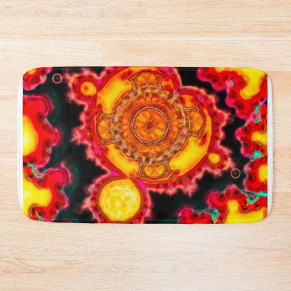 Item preview.