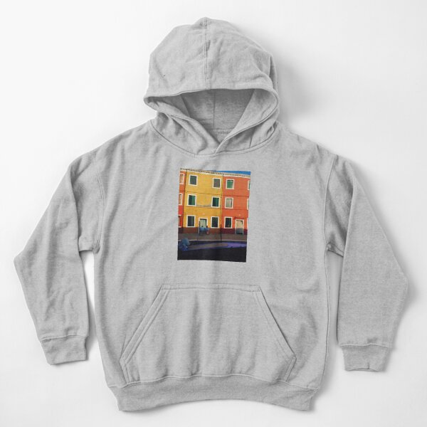 Item preview, Lovers designed and sold by Emily Durbin.
