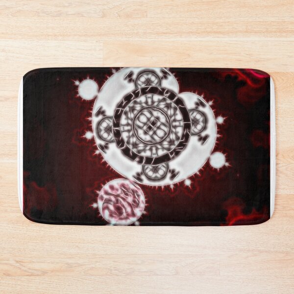 Item preview.