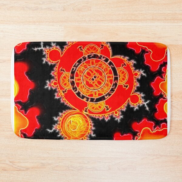 Item preview.