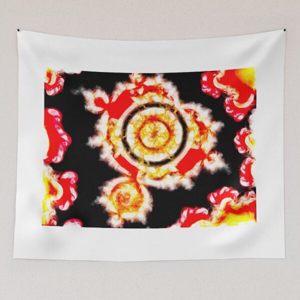 Item preview.