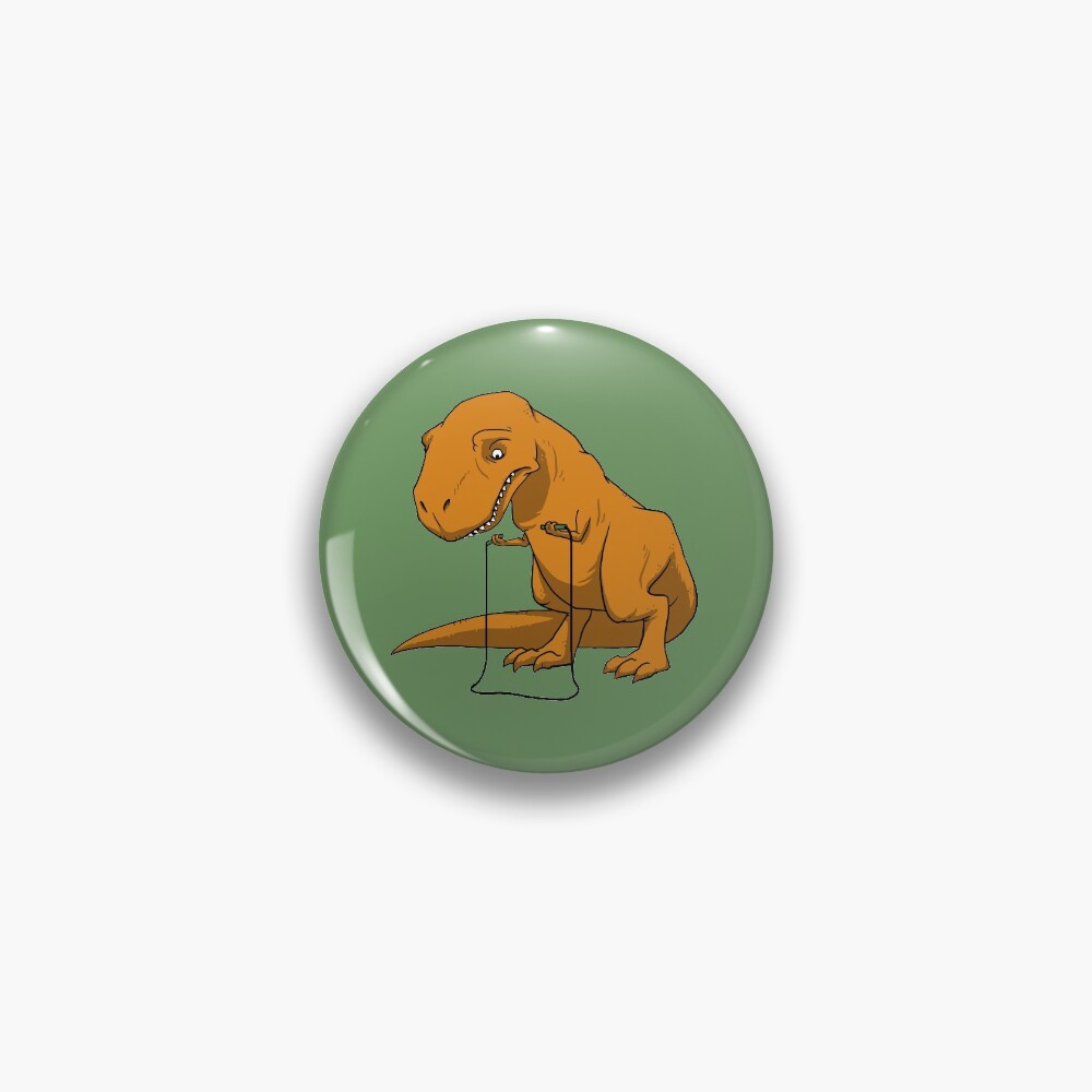 Item preview, Pin designed and sold by rebekieb.