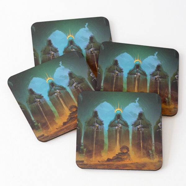 Item preview, The five designed and sold by Anatofinnstark.