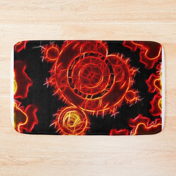 Item preview.