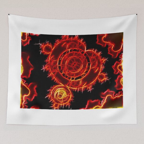 Item preview.