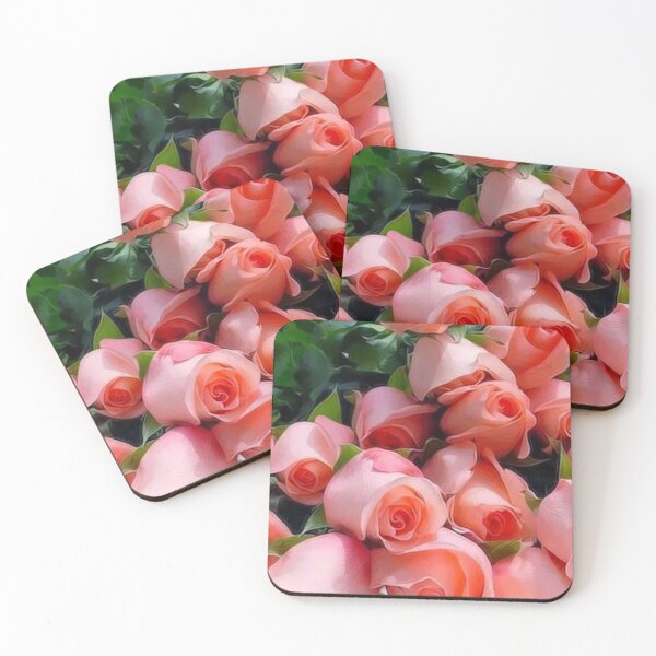 Item preview, Boquet of roses designed and sold by dplachkinova.