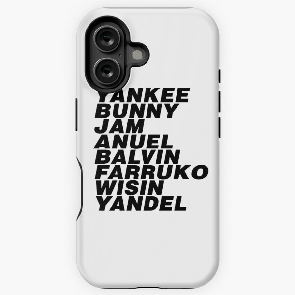Item preview, Reggaeton  designed and sold by blazikin.